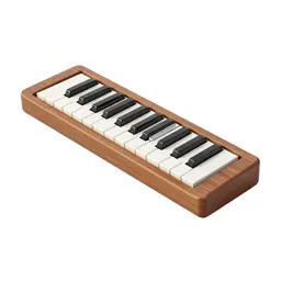 Melodica