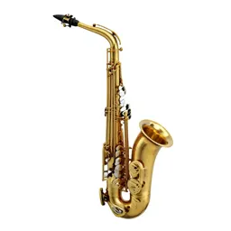Saxophone