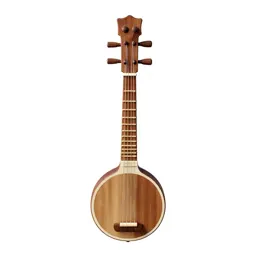 Sitar