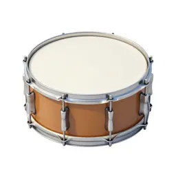 Snare drum