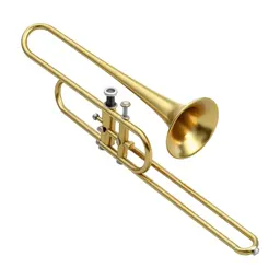 Trombone