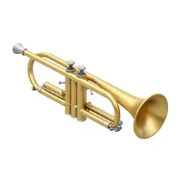 Trumpet