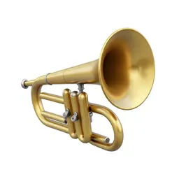 Tuba