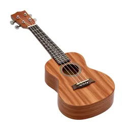 Ukulele
