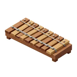 Xylophone