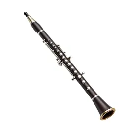 Oboe