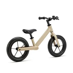Balance bike