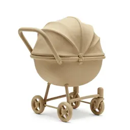 Dolls pram