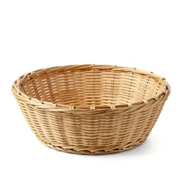 Moses basket