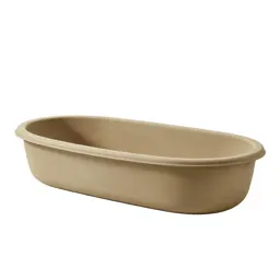 Paddling pool
