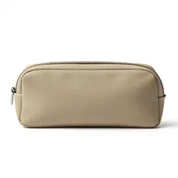 Pencil case