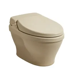 Potty