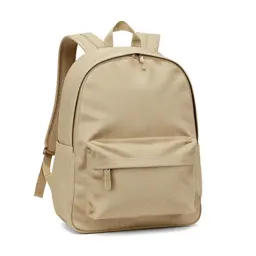 School backpack
