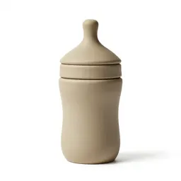 Sippy cup