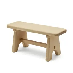 Toy tool bench