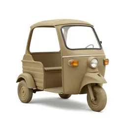 Trike