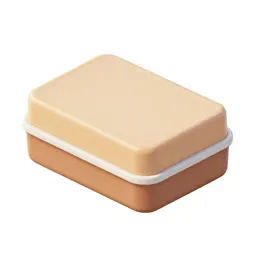 Bento lunch box