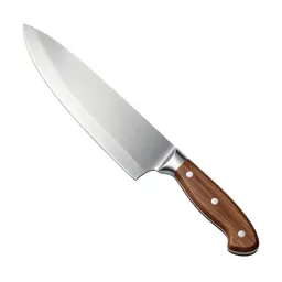 Chef's knife
