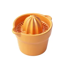 Citrus juicer