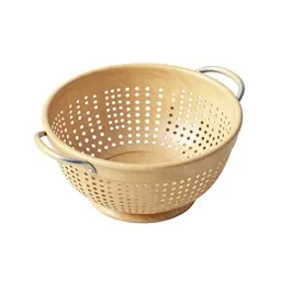 Colander