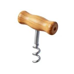 Corkscrew