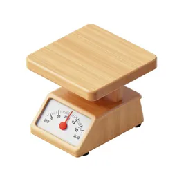 Kitchen scale