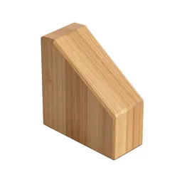 Knife block