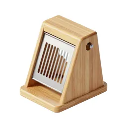 Mandoline slicer