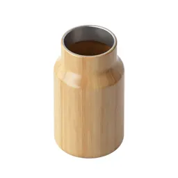 Milk frother