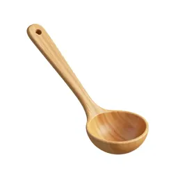Soup ladle