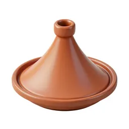 Tagine