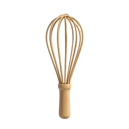 Whisk