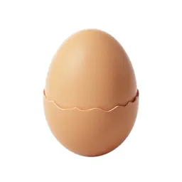 Egg timer