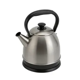 Electric kettle