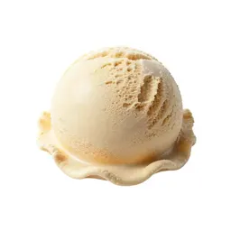 Ice cream scoop