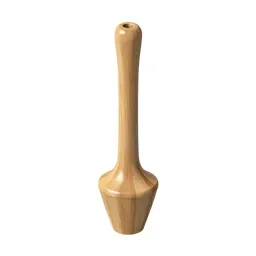 Immersion blender
