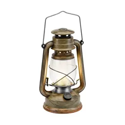 Camping lantern