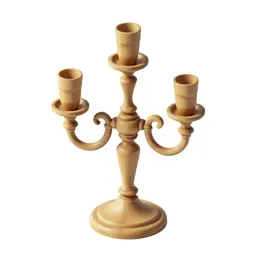 Candelabra