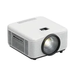 Projector lamp