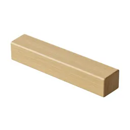Track lighting bar
