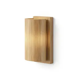 Wall sconce