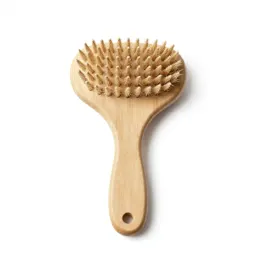 De-shedding tool