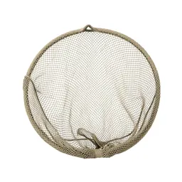 Fish net