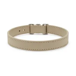 Martingale collar