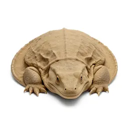 Reptile hide