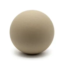 Treat puzzle ball