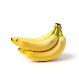 Bunch of bananas