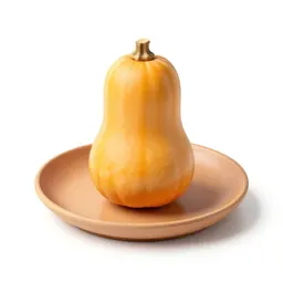 Butternut squash