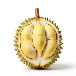 Durian