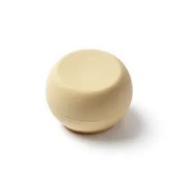 Knob of ginger